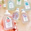عطر آنتی باکتریال مخصوص نواحی خصوصی خانم ها، خوشبوکننده نواحی خصوصی مناسب برای خانم ها حجم 50 میلی لیتر+نحوه استفاده private area deodorant suitable for women poonelstore.com