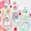 عطر آنتی باکتریال مخصوص نواحی خصوصی خانم ها، خوشبوکننده نواحی خصوصی مناسب برای خانم ها حجم 50 میلی لیتر+نحوه استفاده private area deodorant suitable for women poonelstore.com
