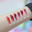 تینت لب ژله ای اورجینال، فاقد چسبندگی و تست حیوانی، نرم کننده لب و پیگمنت بالا حجم 15 میلی لیتر orginal women lip tint long lasting water net 15 ml www.poonelstore.com