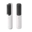 برس حرارتی بی‌سیم میجیا شیائومی، برس حرارتی وایرلس شارژی میجیا شیائومی xiaomi mijia wireless hair straightener MJZFS01LF poonelstore.com