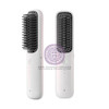 برس حرارتی بی‌سیم میجیا شیائومی، برس حرارتی وایرلس شارژی میجیا شیائومی xiaomi mijia wireless hair straightener MJZFS01LF poonelstore.com