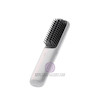 برس حرارتی بی‌سیم میجیا شیائومی، برس حرارتی وایرلس شارژی میجیا شیائومی xiaomi mijia wireless hair straightener MJZFS01LF poonelstore.com