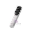 برس حرارتی بی‌سیم میجیا شیائومی، برس حرارتی وایرلس شارژی میجیا شیائومی xiaomi mijia wireless hair straightener MJZFS01LF poonelstore.com