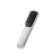 برس حرارتی بی‌سیم میجیا شیائومی، برس حرارتی وایرلس شارژی میجیا شیائومی xiaomi mijia wireless hair straightener MJZFS01LF poonelstore.com