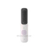 برس حرارتی بی‌سیم میجیا شیائومی، برس حرارتی وایرلس شارژی میجیا شیائومی xiaomi mijia wireless hair straightener MJZFS01LF poonelstore.com