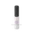 برس حرارتی بی‌سیم میجیا شیائومی، برس حرارتی وایرلس شارژی میجیا شیائومی xiaomi mijia wireless hair straightener MJZFS01LF poonelstore.com