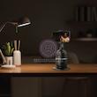 گیمبال ردیاب خودکار چهره 360 درجه گرین لاین، گیمبال هوشمند گرین لاین قابلیت تعقیب اتوماتیک سوژه نسخه اورجینال مدل Green lion autotrack Gimbal GNAUTTRGLBK GL-SSK04 poonelstore.com