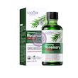 روغن رزماری سادور نسخه اورجینال وارداتی رویش دهنده، تقویت کننده، ضدریزش و پر پشت کننده مو مناسب آقایان و خانم ها حجم 50 میلی لیتر sadoer rosemary hair oil SD80663 50ml
