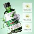 روغن رزماری سادور نسخه اورجینال وارداتی رویش دهنده، تقویت کننده، ضدریزش و پر پشت کننده مو مناسب آقایان و خانم ها حجم 50 میلی لیتر sadoer rosemary hair oil SD80663 50ml