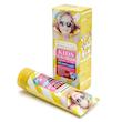کرم ضدآفتاب میوه ای ویتامینه کودک اورجینال حجم 130 میلی لیتر kids sun cream high protection fruit of the orginal professional care