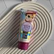 کرم ضدآفتاب میوه ای ویتامینه کودک اورجینال حجم 130 میلی لیتر kids sun cream high protection fruit of the orginal professional care