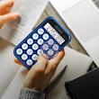 ماشین حساب کیبوردی دیجیتال دانش آموزی فانتزی، ماشین حساب پینترستی گرین لاین Green Lion Pocket Calculator cute student calculator www.poonelstore.com