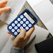 ماشین حساب کیبوردی دیجیتال دانش آموزی فانتزی، ماشین حساب پینترستی گرین لاین Green Lion Pocket Calculator cute student calculator www.poonelstore.com