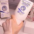کرم شیر الاغ اورجینال نسخه اصلی سفید کننده فوری جوان ساز و ضد چروک حاوی ویتامین و مواد معدنی حجم 180 میلی لیتر Orginal Whitening Cream 180ml Malaysia Selangor poonelstore.com