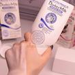 کرم شیر الاغ اورجینال نسخه اصلی سفید کننده فوری جوان ساز و ضد چروک حاوی ویتامین و مواد معدنی حجم 180 میلی لیتر Orginal Whitening Cream 180ml Malaysia Selangor poonelstore.com