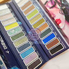 پالت باکس پینترستی سایه چشم 36 رنگ کوین کوکو، پالت آرایشی 36 رنگ کوین کوکو Kevin & Coco 36 Color Eye Shadow Pallet Box For Beauty Women Poonel Store