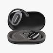 هندزفری وایرلس پاورولوژی، هدفون بلوتوثی پاورولوژی نسخه اورجینال Powerology Oura Open Ear Wireless Earbuds Hands Free Calls Poonelstore