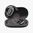 هندزفری وایرلس پاورولوژی، هدفون بلوتوثی پاورولوژی نسخه اورجینال Powerology Oura Open Ear Wireless Earbuds Hands Free Calls Poonelstore