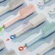 برس جادویی پینترستی، شانه جادویی پینترستی دخترونه، برس جادویی وارداتی Cute Magic Hairbrush Suitable For Girls And Boys Made Of Soft Hypoallergeni Poonel store