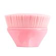 براش میکاپ جادویی، براش جادویی آرایشی نسخه وارداتی بسته ۱ عددی Magic Beauty Brush Original Version Best Brand Everyday Essentials Poonel Store