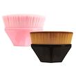 براش میکاپ جادویی، براش جادویی آرایشی نسخه وارداتی بسته ۱ عددی Magic Beauty Brush Original Version Best Brand Everyday Essentials Poonel Store