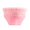براش میکاپ جادویی، براش جادویی آرایشی نسخه وارداتی بسته ۱ عددی Magic Beauty Brush Original Version Best Brand Everyday Essentials Poonel Store