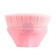 براش میکاپ جادویی، براش جادویی آرایشی نسخه وارداتی بسته ۱ عددی Magic Beauty Brush Original Version Best Brand Everyday Essentials Poonel Store