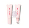 لیپ گلس آبرسان شیگلم مدل کریستال گلیز نسخه اورجینال Sheglam Crystal Glaze Color Bloom Liquid Blush Crystal Lipglass Poonel Store