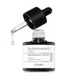 سرم اورجینال کنترل ترشح چربی و کاهش منافذ نسخه وارداتی حجم 20 میلی لیتر Original The Niacinamide 15 Serum Acetyl Glucosamine + Zinc Pca