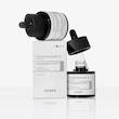 سرم اورجینال کنترل ترشح چربی و کاهش منافذ نسخه وارداتی حجم 20 میلی لیتر Original The Niacinamide 15 Serum Acetyl Glucosamine + Zinc Pca