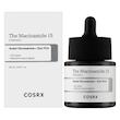 سرم اورجینال کنترل ترشح چربی و کاهش منافذ نسخه وارداتی حجم 20 میلی لیتر Original The Niacinamide 15 Serum Acetyl Glucosamine + Zinc Pca