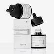 سرم اورجینال کنترل ترشح چربی و کاهش منافذ نسخه وارداتی حجم 20 میلی لیتر Original The Niacinamide 15 Serum Acetyl Glucosamine + Zinc Pca