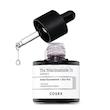 سرم اورجینال کنترل ترشح چربی و کاهش منافذ نسخه وارداتی حجم 20 میلی لیتر Original The Niacinamide 15 Serum Acetyl Glucosamine + Zinc Pca