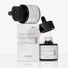 سرم اورجینال کنترل ترشح چربی و کاهش منافذ نسخه وارداتی حجم 20 میلی لیتر Original The Niacinamide 15 Serum Acetyl Glucosamine + Zinc Pca