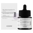 سرم اورجینال کنترل ترشح چربی و کاهش منافذ نسخه وارداتی حجم 20 میلی لیتر Original The Niacinamide 15 Serum Acetyl Glucosamine + Zinc Pca