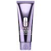 موس پاک کننده ابریشمی نسخه اورجینال Original Take The Day Off Facial Cleansing Mousse Mousse Nettoyante Visage Poonel Store