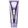 موس پاک کننده ابریشمی نسخه اورجینال Original Take The Day Off Facial Cleansing Mousse Mousse Nettoyante Visage Poonel Store