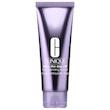 موس پاک کننده ابریشمی نسخه اورجینال Original Take The Day Off Facial Cleansing Mousse Mousse Nettoyante Visage Poonel Store