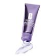 موس پاک کننده ابریشمی نسخه اورجینال Original Take The Day Off Facial Cleansing Mousse Mousse Nettoyante Visage Poonel Store