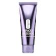 موس پاک کننده ابریشمی نسخه اورجینال Original Take The Day Off Facial Cleansing Mousse Mousse Nettoyante Visage Poonel Store