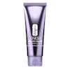 موس پاک کننده ابریشمی نسخه اورجینال Original Take The Day Off Facial Cleansing Mousse Mousse Nettoyante Visage Poonel Store