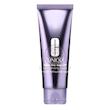 موس پاک کننده ابریشمی نسخه اورجینال Original Take The Day Off Facial Cleansing Mousse Mousse Nettoyante Visage Poonel Store