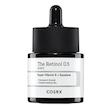 سرم اورجینال کنترل ترشح چربی و کاهش منافذ نسخه وارداتی حجم 20 میلی لیتر Original The Niacinamide 15 Serum Acetyl Glucosamine + Zinc Pca