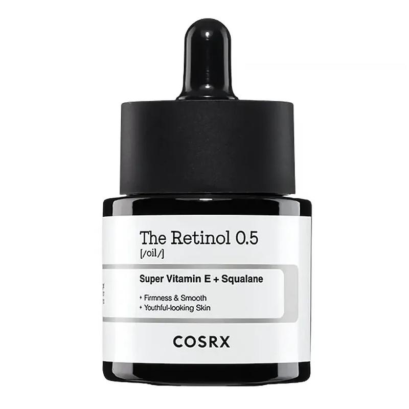 سرم اورجینال کنترل ترشح چربی و کاهش منافذ نسخه وارداتی حجم 20 میلی لیتر Original The Niacinamide 15 Serum Acetyl Glucosamine + Zinc Pca