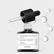 سرم اورجینال کنترل ترشح چربی و کاهش منافذ نسخه وارداتی حجم 20 میلی لیتر Original The Niacinamide 15 Serum Acetyl Glucosamine + Zinc Pca