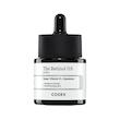 سرم اورجینال کنترل ترشح چربی و کاهش منافذ نسخه وارداتی حجم 20 میلی لیتر Original The Niacinamide 15 Serum Acetyl Glucosamine + Zinc Pca