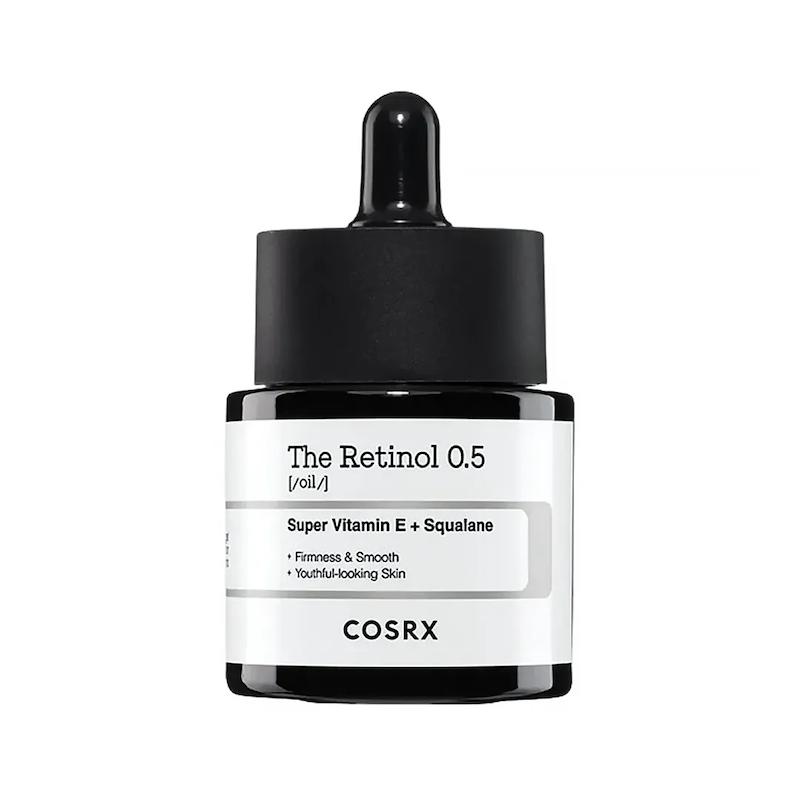 سرم اورجینال کنترل ترشح چربی و کاهش منافذ نسخه وارداتی حجم 20 میلی لیتر Original The Niacinamide 15 Serum Acetyl Glucosamine + Zinc Pca