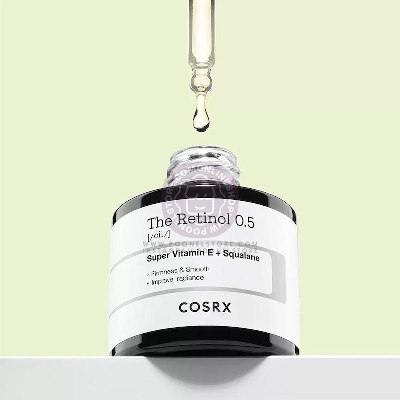 سرم اورجینال کنترل ترشح چربی و کاهش منافذ نسخه وارداتی حجم 20 میلی لیتر Original The Niacinamide 15 Serum Acetyl Glucosamine + Zinc Pca