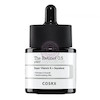 سرم اورجینال کنترل ترشح چربی و کاهش منافذ نسخه وارداتی حجم 20 میلی لیتر Original The Niacinamide 15 Serum Acetyl Glucosamine + Zinc Pca