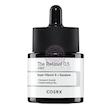 سرم اورجینال کنترل ترشح چربی و کاهش منافذ نسخه وارداتی حجم 20 میلی لیتر Original The Niacinamide 15 Serum Acetyl Glucosamine + Zinc Pca